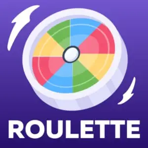 Roulette Originals